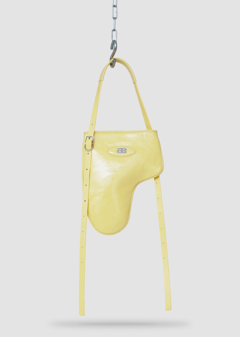 Bellatrix - Citron Napalack