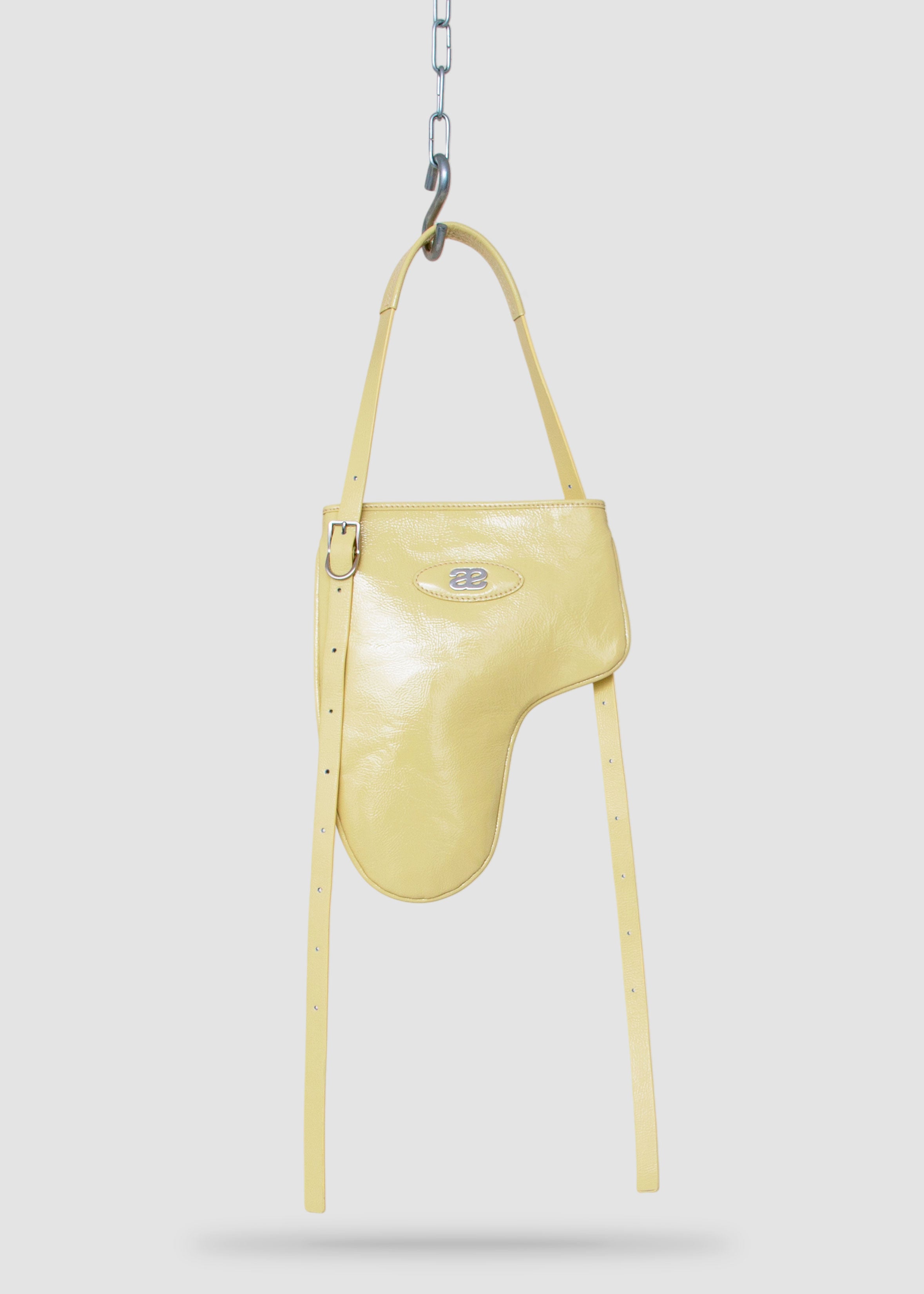 Bellatrix - Citron Napalack