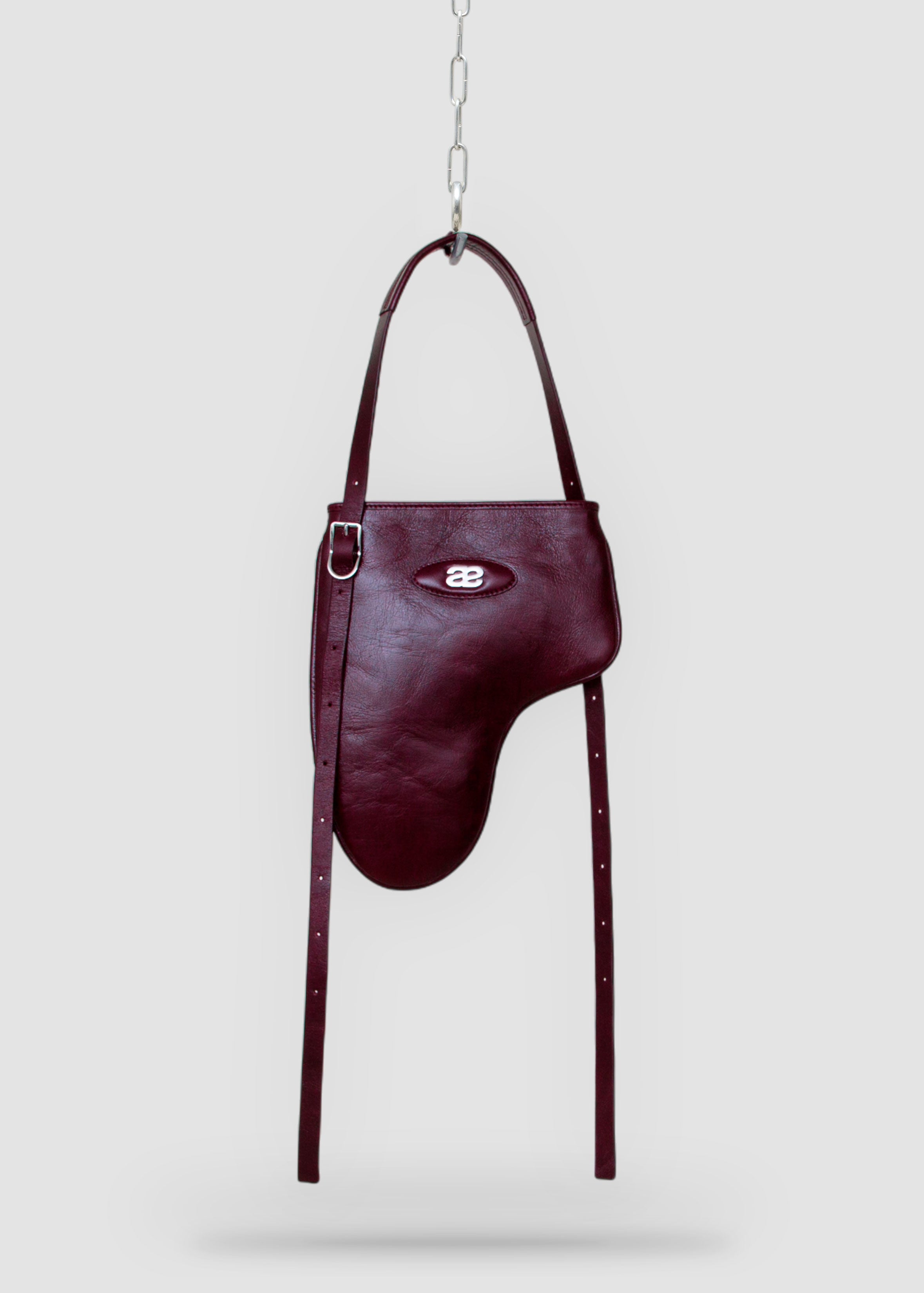 Bellatrix - Cognac Napalack