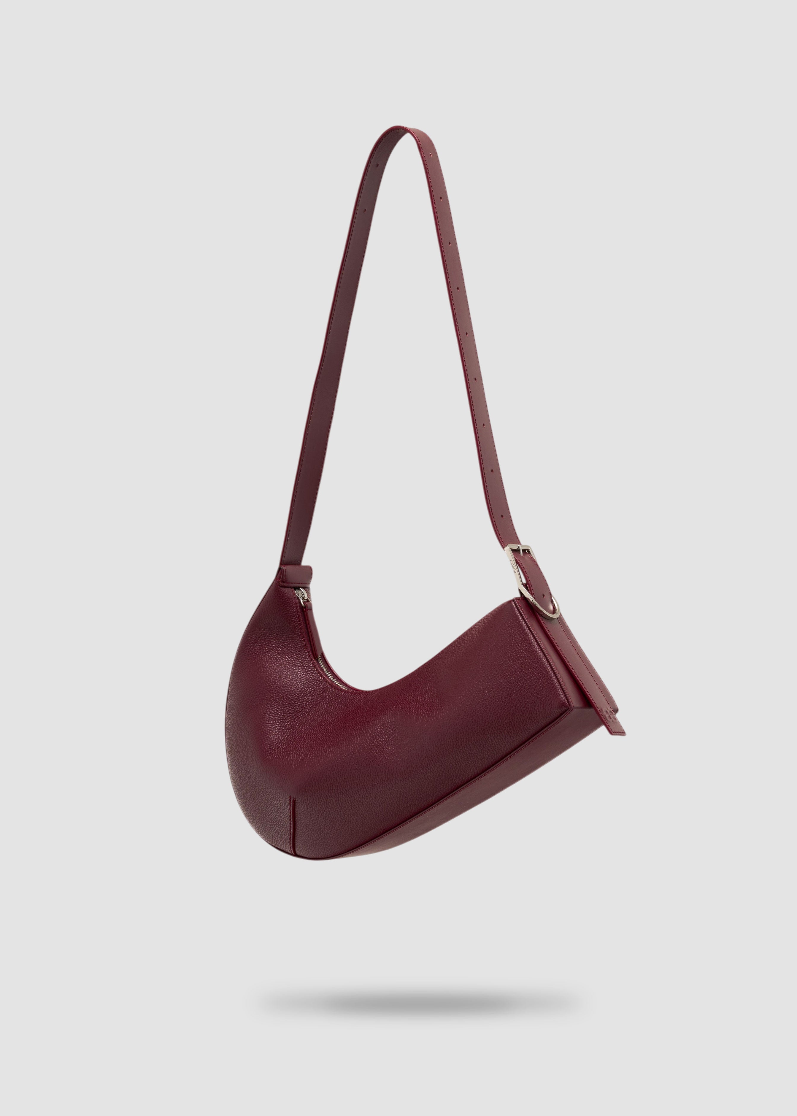 Gondol - Cognac Grained
