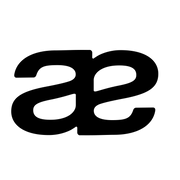 AUDETTE logo