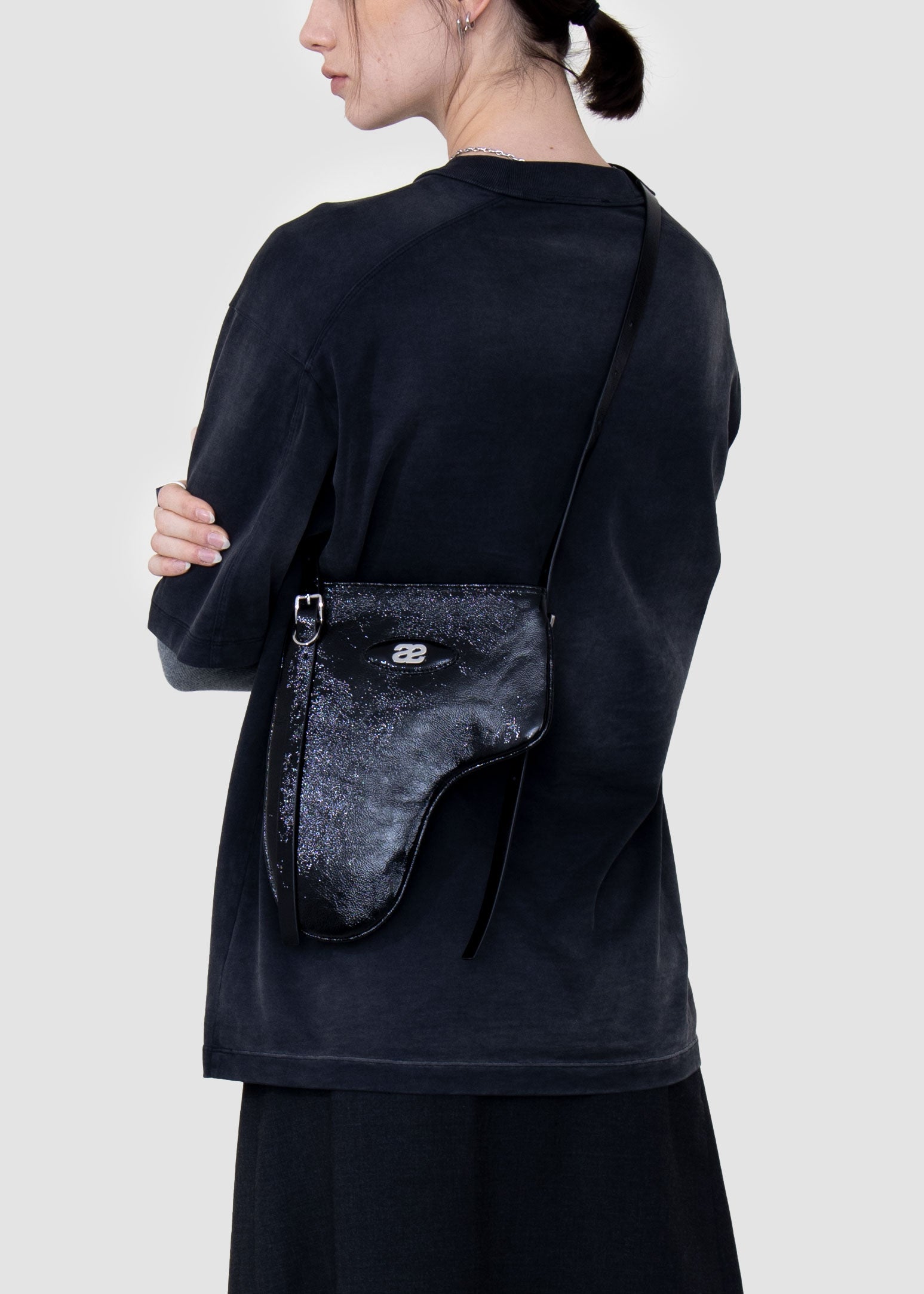 Bellatrix - Black Napalack