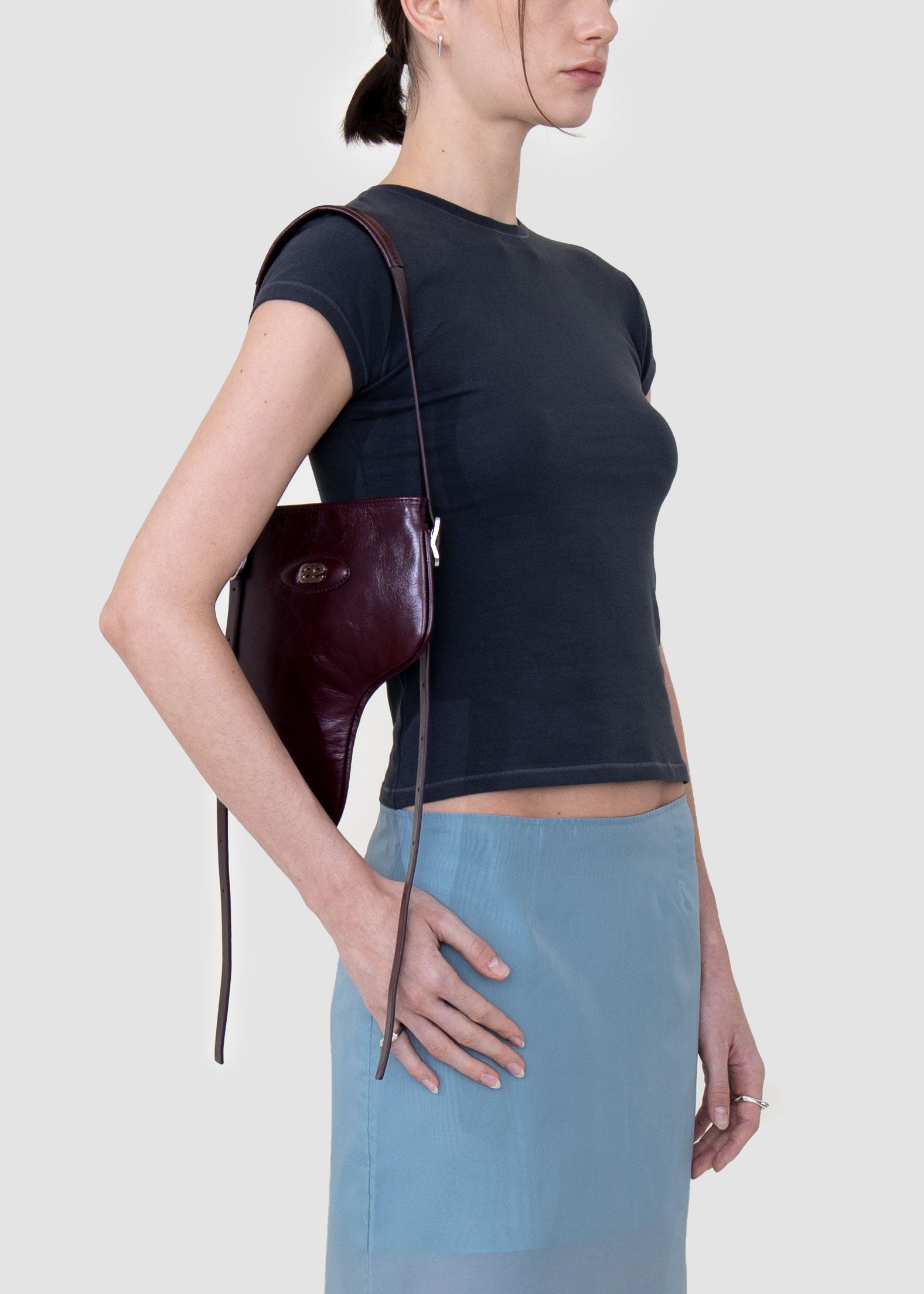 Bellatrix - Cognac Napalack
