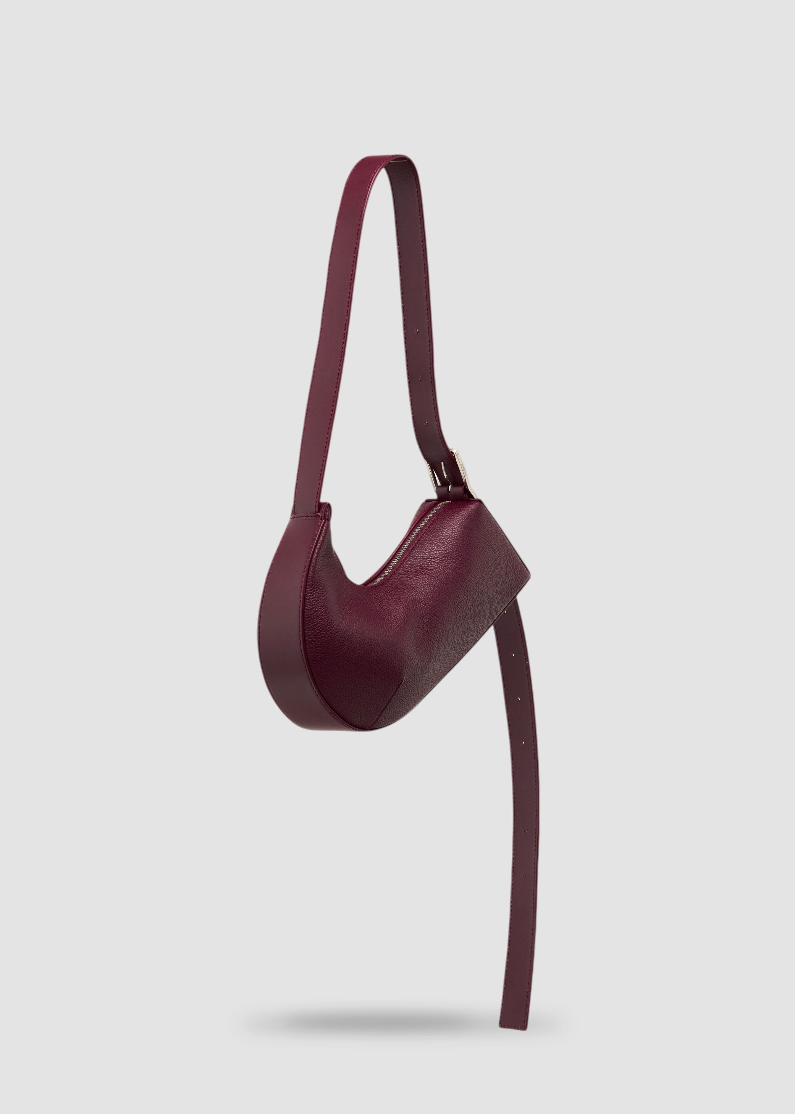 Petit Gondol - Cognac Grained