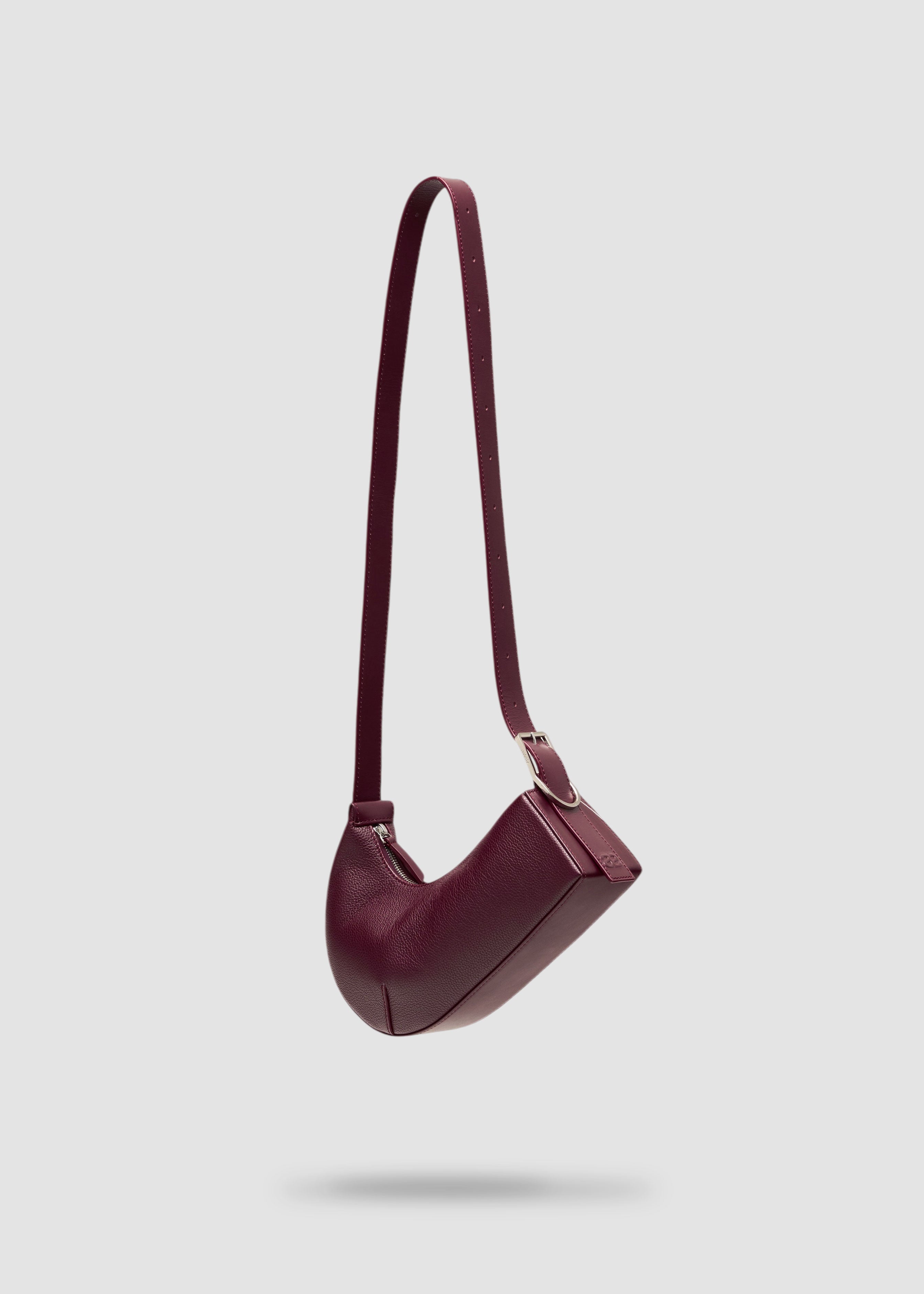 Petit Gondol - Cognac Grained