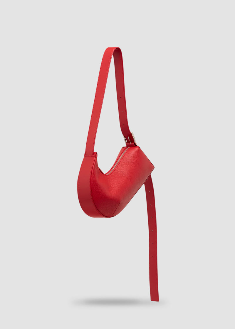 Petit Gondol - Red Grained