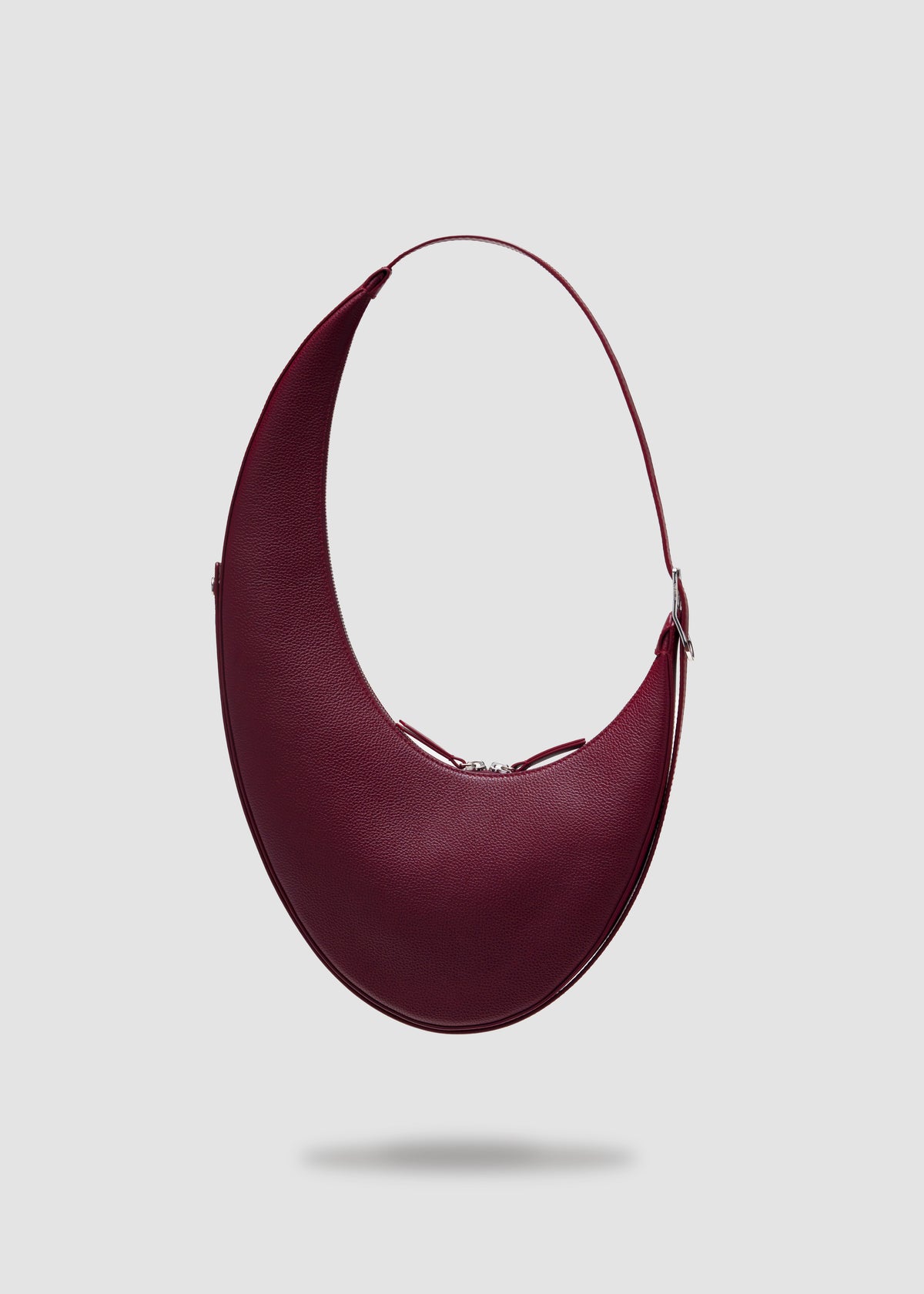 Arca - Cognac Grained