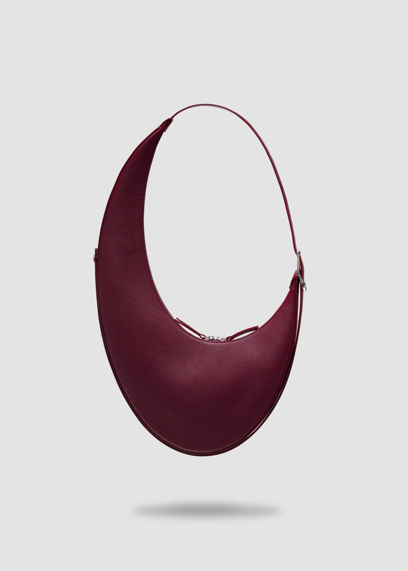 Arca - Cognac Grained
