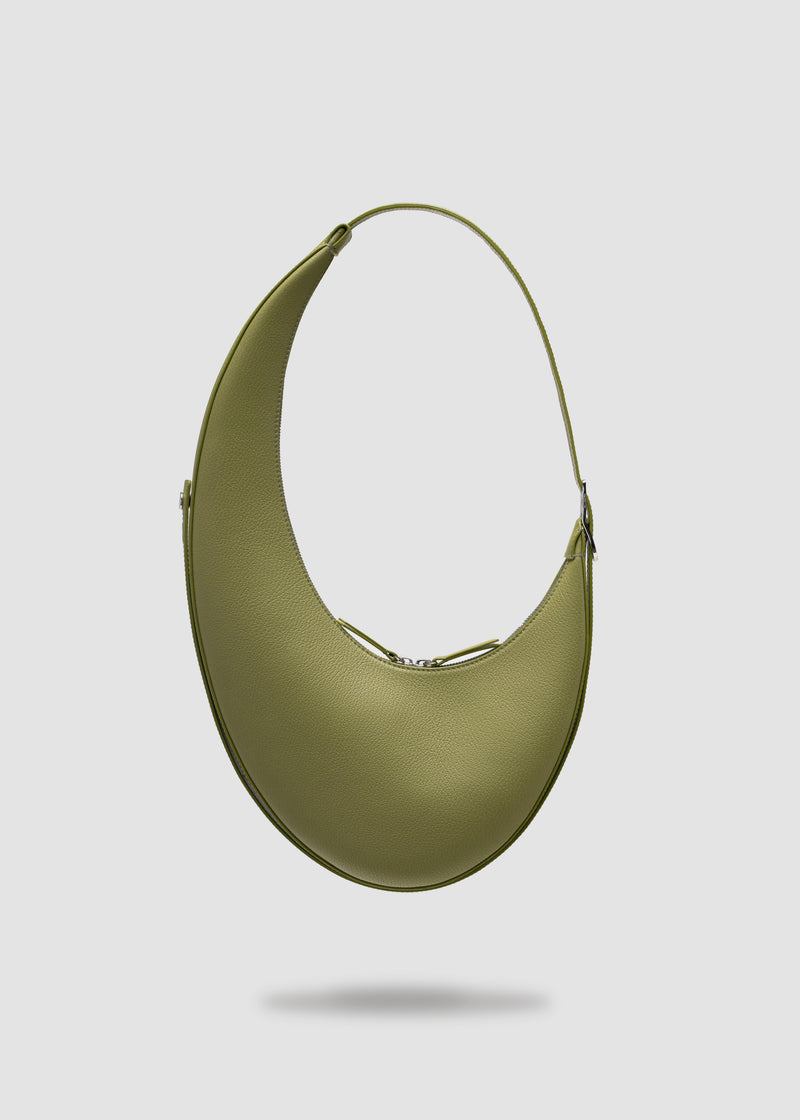 Arca - Olive Grained