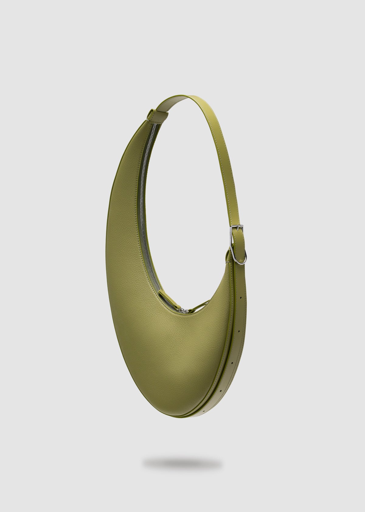 Arca - Olive Grained
