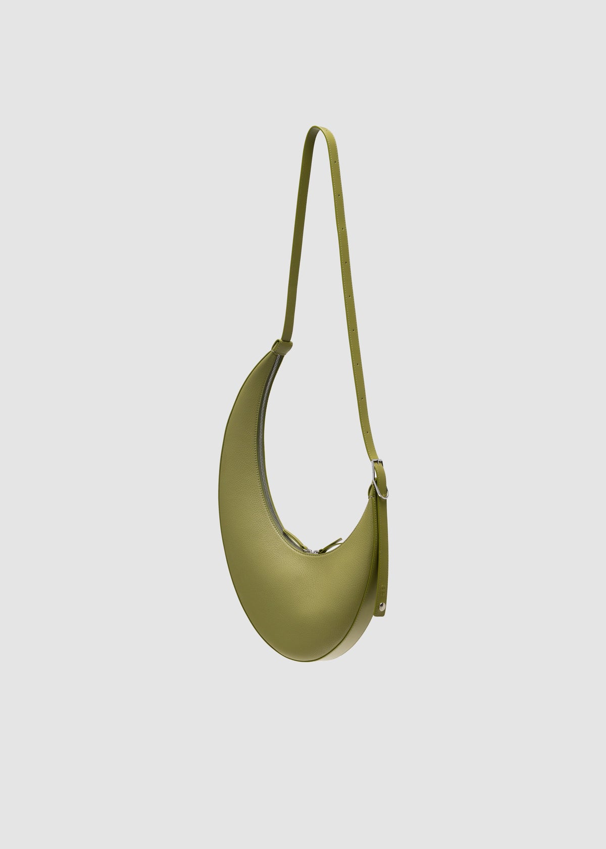 Arca - Olive Grained