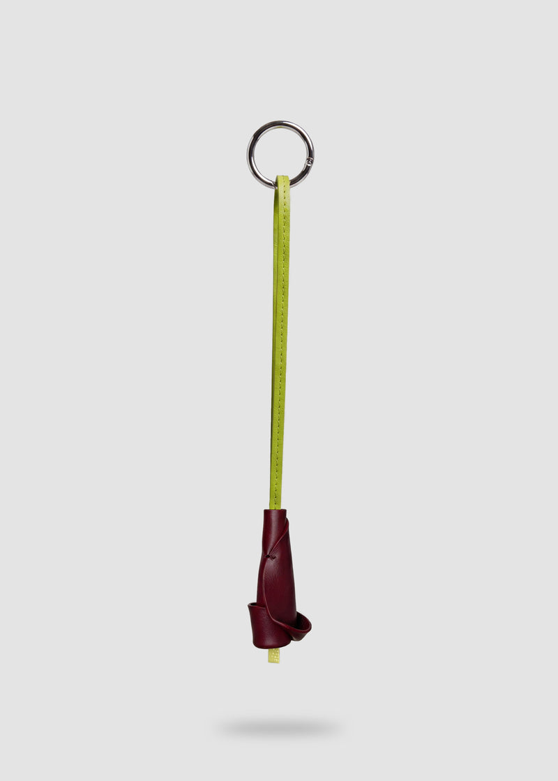 Charm - Arum Cognac