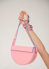 Nuit - Pink & Klein