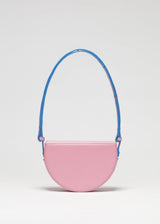 Nuit - Pink & Klein