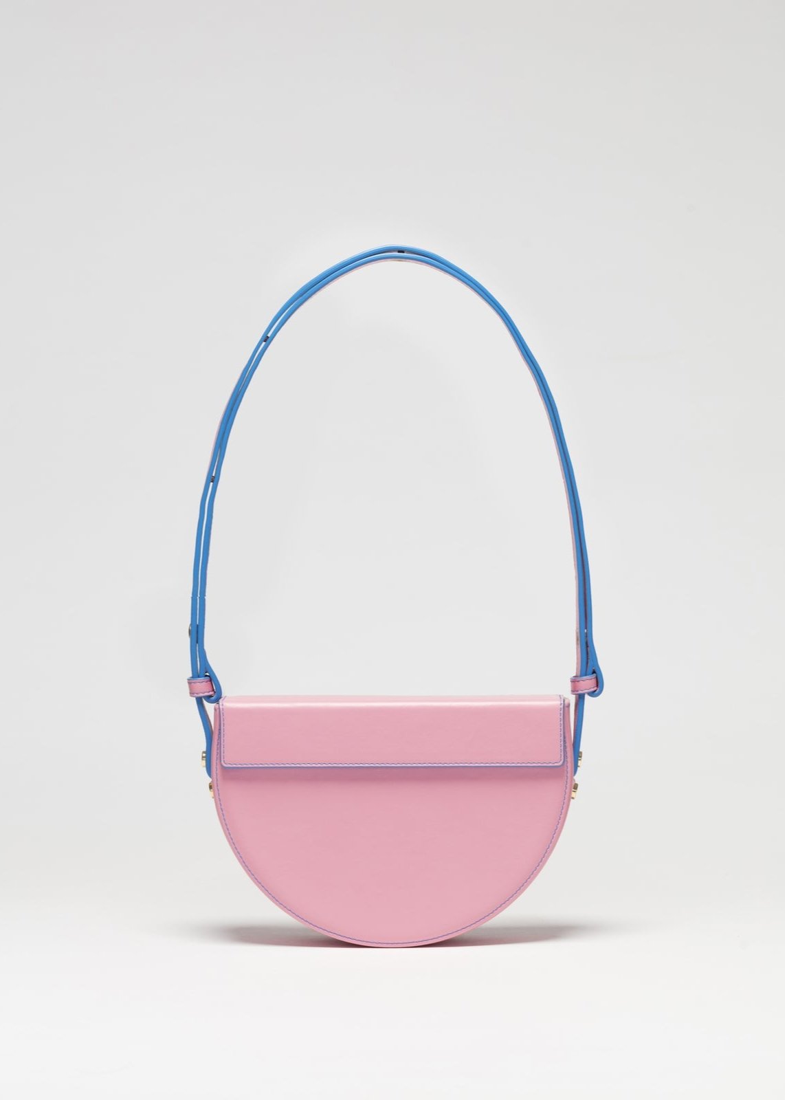 Nuit - Pink & Klein
