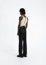 Bellatrix - Black Cactus