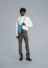 Bellatrix - Ice Blue Napalack