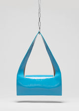 Baguette - Ice Blue Napalack