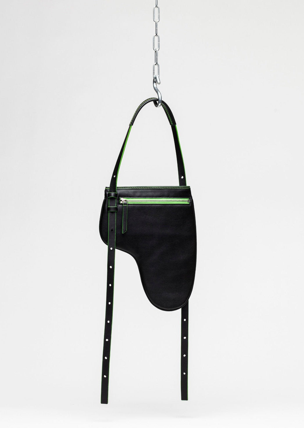Bellatrix - Black Cactus
