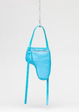 Bellatrix - Ice Blue Napalack
