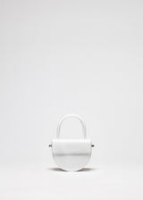 Mini Nuit - Off-White Napalack