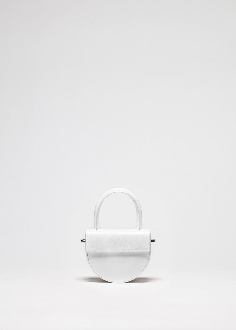 Mini Nuit - Off-White Napalack