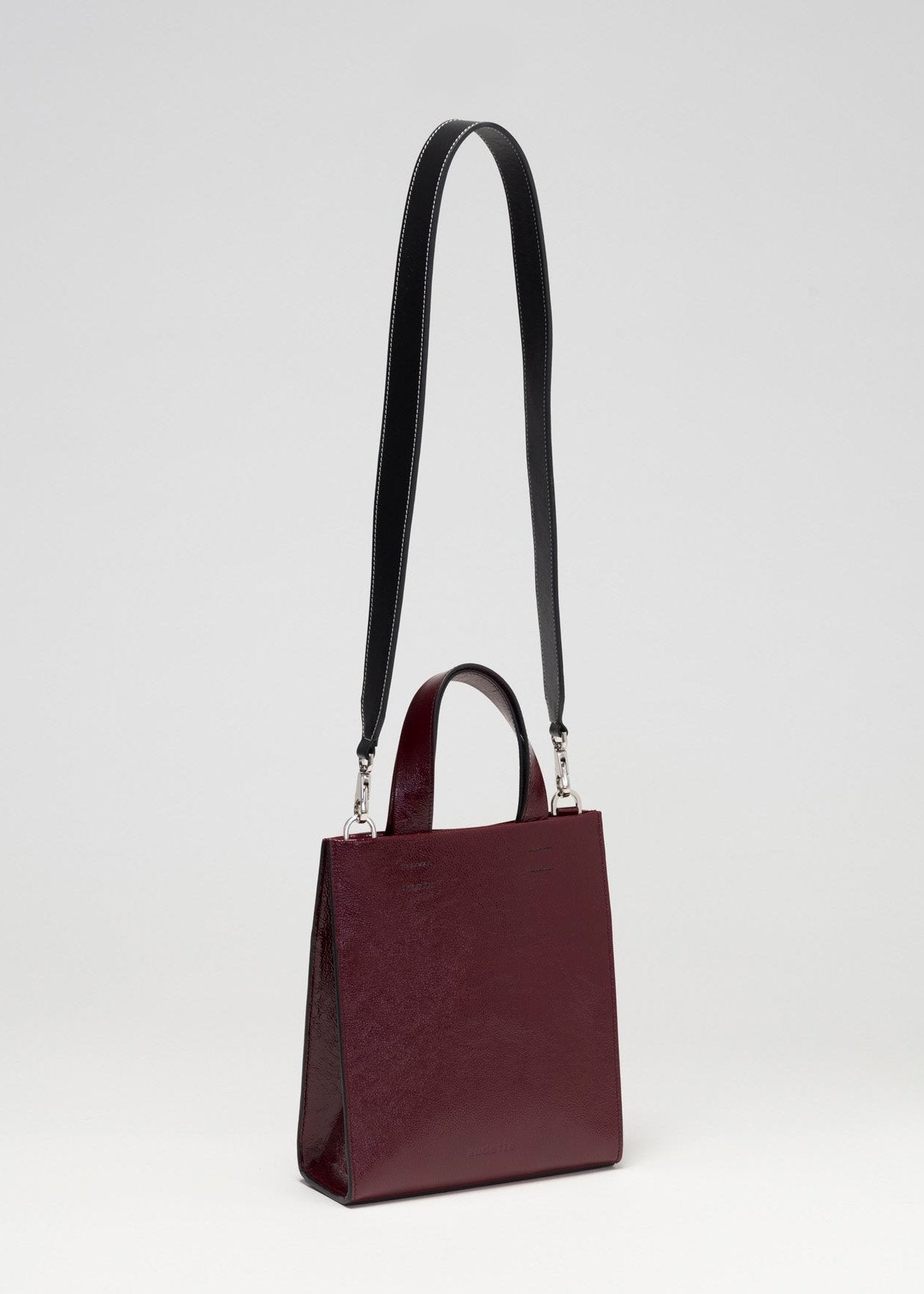 Tote - Cognac Napalack