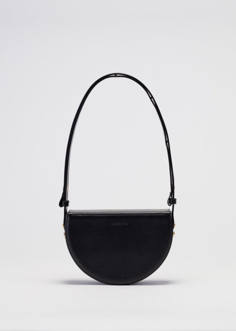 Nuit - Black